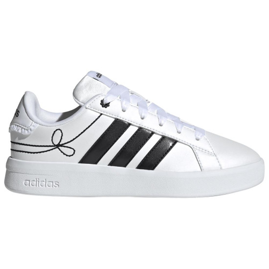 Adidas Grand Court 3.0